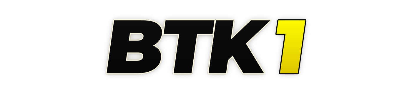 btk1